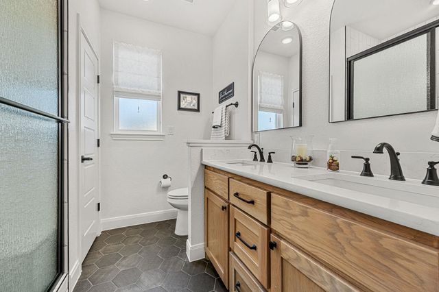 1110 Northcross DR, Salado, TX 76571