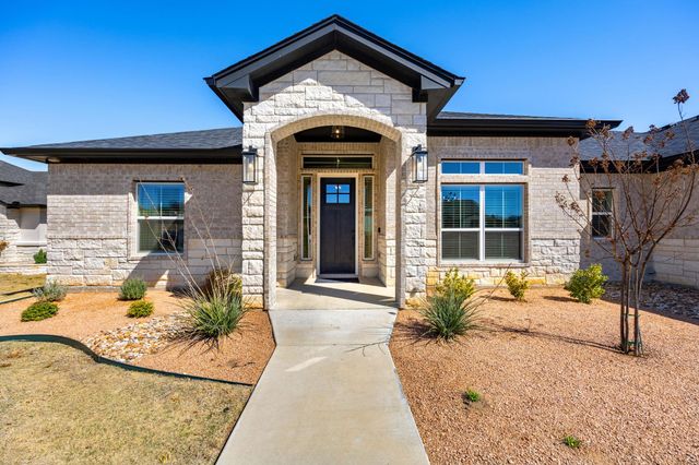 1110 Northcross DR, Salado, TX 76571