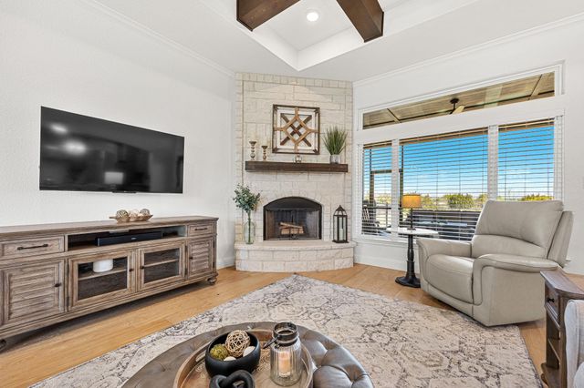 1110 Northcross DR, Salado, TX 76571