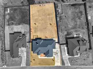 1110 Northcross DR, Salado, TX 76571