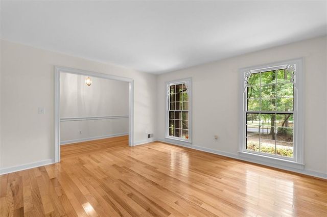 235 Devilla Court, Fayetteville, GA 30214