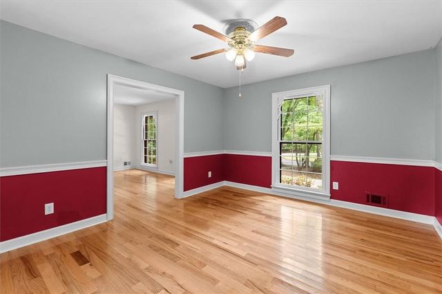 235 Devilla Court, Fayetteville, GA 30214