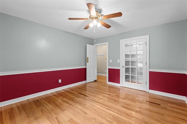 235 Devilla Court, Fayetteville, GA 30214