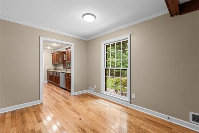 235 Devilla Court, Fayetteville, GA 30214