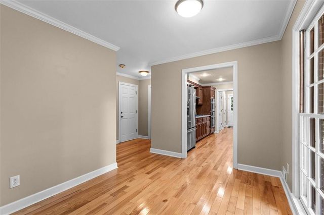 235 Devilla Court, Fayetteville, GA 30214