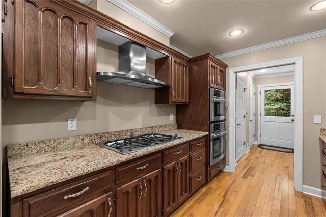 235 Devilla Court, Fayetteville, GA 30214