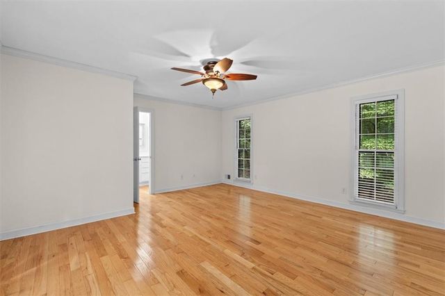 235 Devilla Court, Fayetteville, GA 30214