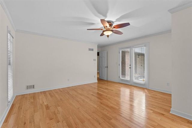 235 Devilla Court, Fayetteville, GA 30214