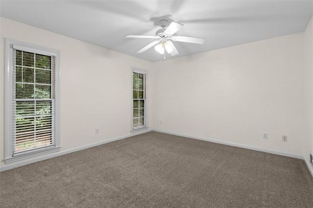 235 Devilla Court, Fayetteville, GA 30214