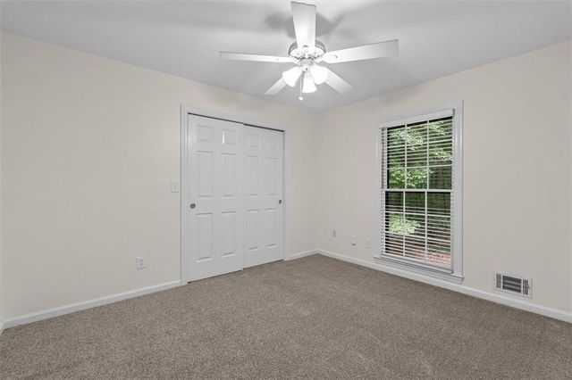235 Devilla Court, Fayetteville, GA 30214
