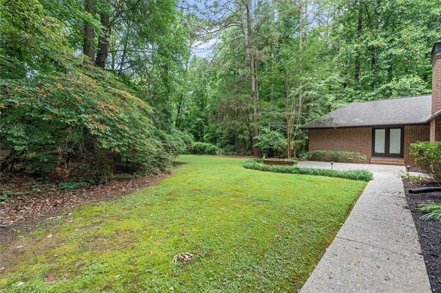 235 Devilla Court, Fayetteville, GA 30214