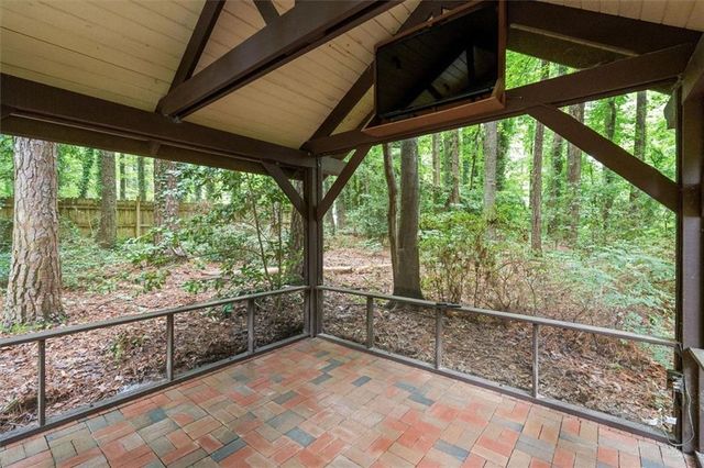 235 Devilla Court, Fayetteville, GA 30214