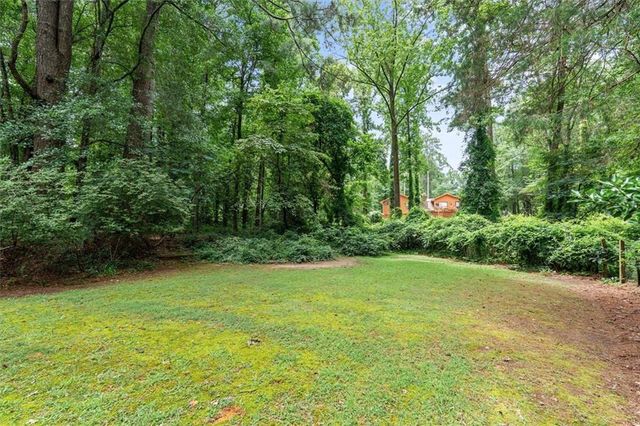 235 Devilla Court, Fayetteville, GA 30214
