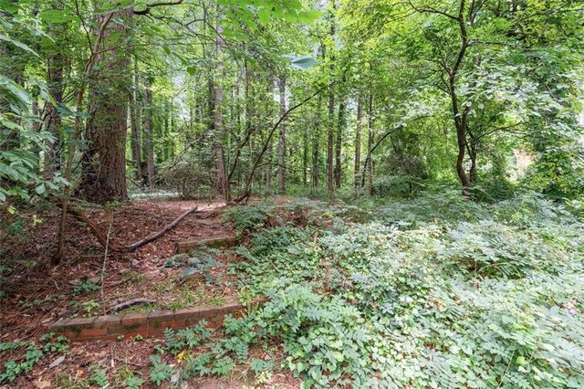 235 Devilla Court, Fayetteville, GA 30214