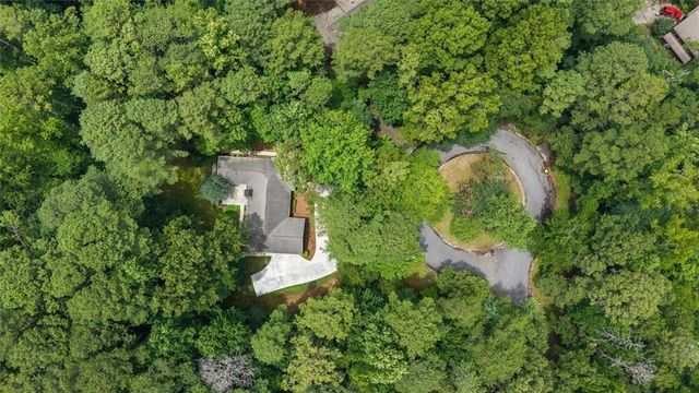 235 Devilla Court, Fayetteville, GA 30214