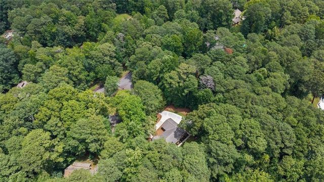 235 Devilla Court, Fayetteville, GA 30214