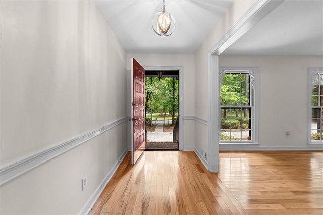 235 Devilla Court, Fayetteville, GA 30214