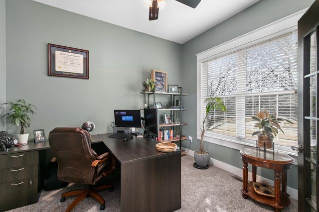 16513 Maple Street, Clive, IA 50325