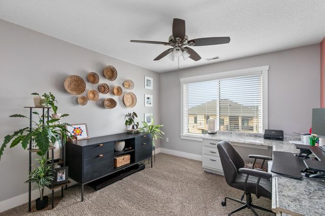 16513 Maple Street, Clive, IA 50325