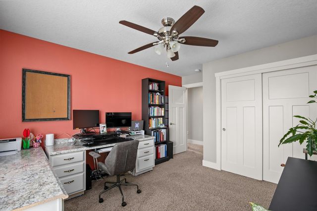 16513 Maple Street, Clive, IA 50325