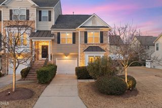 9830 Precious Stone Drive, Wake Forest, NC 27587
