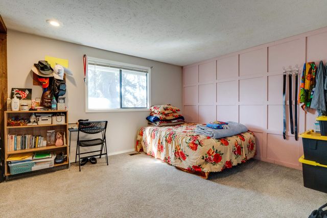 8201 N General Lee Way, Spokane, WA 99208