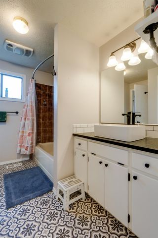 8201 N General Lee Way, Spokane, WA 99208