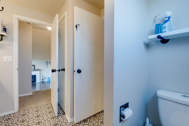 8201 N General Lee Way, Spokane, WA 99208