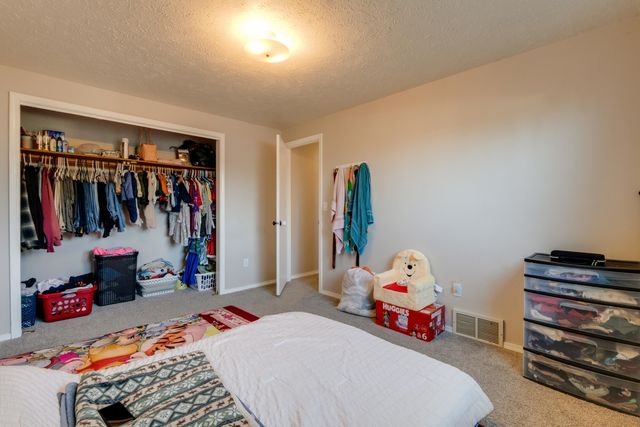 8201 N General Lee Way, Spokane, WA 99208