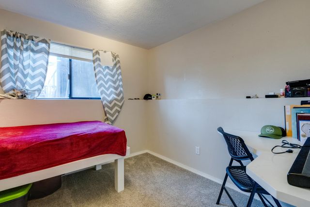 8201 N General Lee Way, Spokane, WA 99208