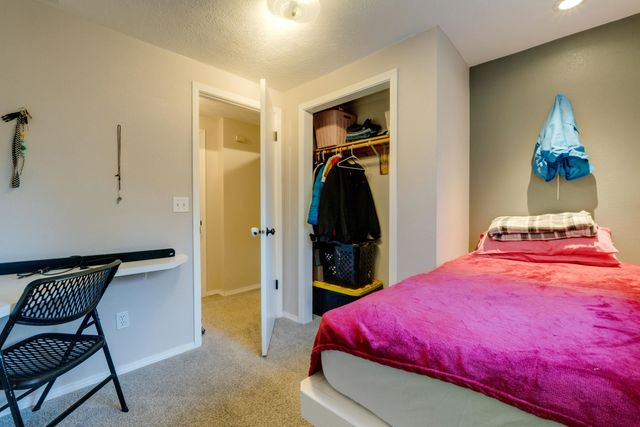 8201 N General Lee Way, Spokane, WA 99208