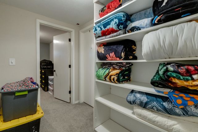 8201 N General Lee Way, Spokane, WA 99208