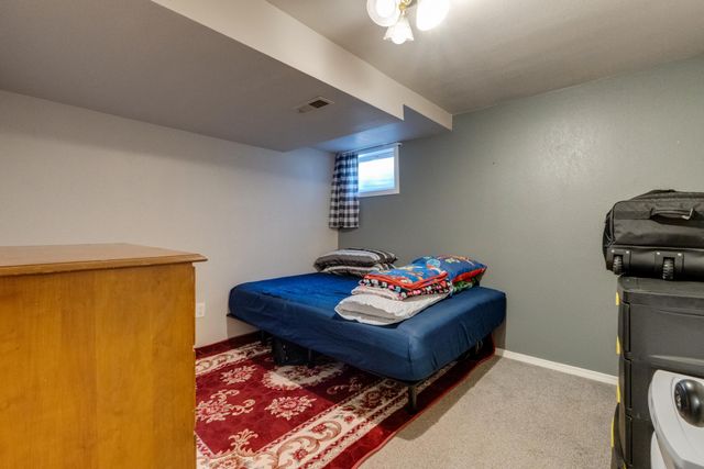 8201 N General Lee Way, Spokane, WA 99208