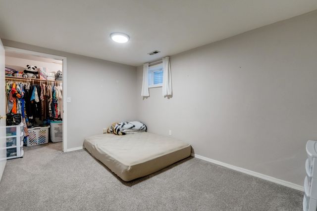 8201 N General Lee Way, Spokane, WA 99208