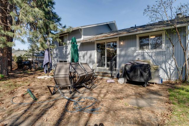 8201 N General Lee Way, Spokane, WA 99208