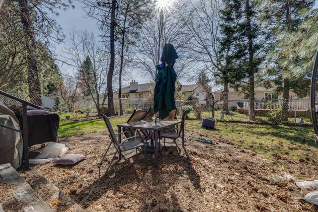 8201 N General Lee Way, Spokane, WA 99208