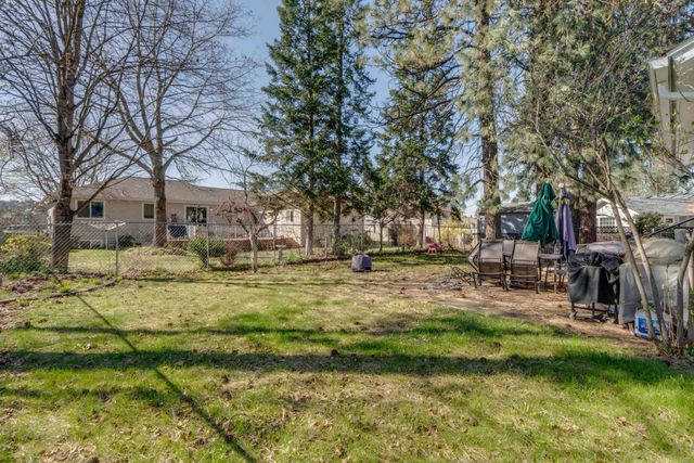 8201 N General Lee Way, Spokane, WA 99208