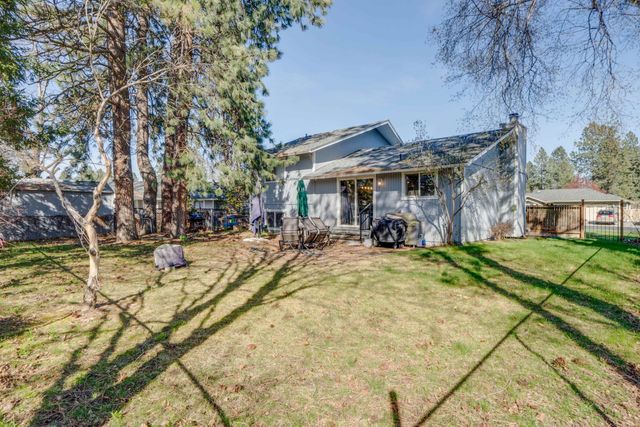 8201 N General Lee Way, Spokane, WA 99208