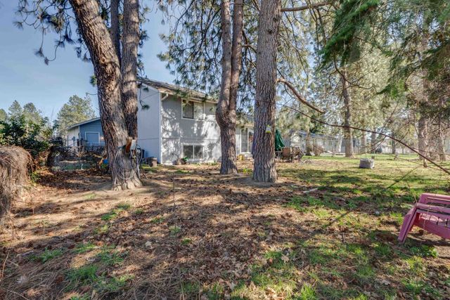 8201 N General Lee Way, Spokane, WA 99208