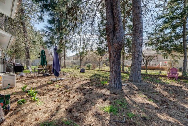 8201 N General Lee Way, Spokane, WA 99208