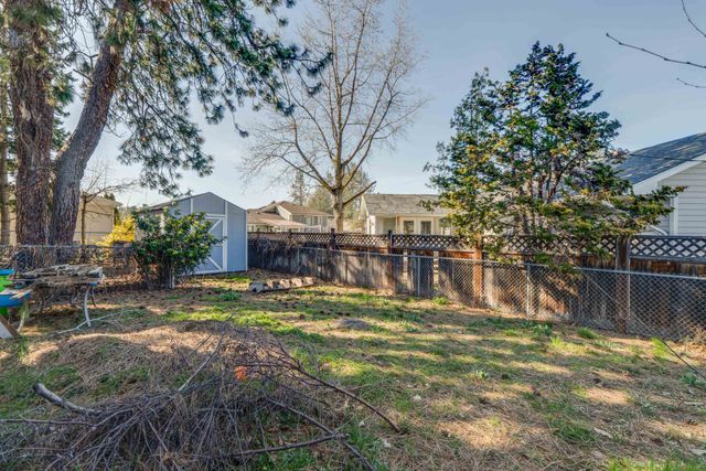 8201 N General Lee Way, Spokane, WA 99208
