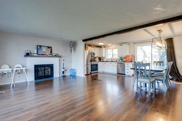 8201 N General Lee Way, Spokane, WA 99208