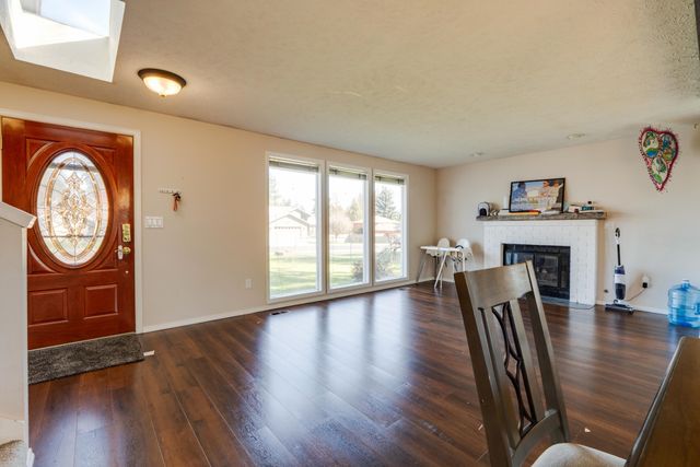 8201 N General Lee Way, Spokane, WA 99208