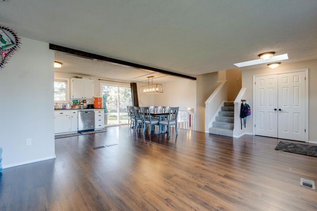 8201 N General Lee Way, Spokane, WA 99208