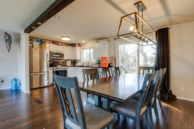 8201 N General Lee Way, Spokane, WA 99208