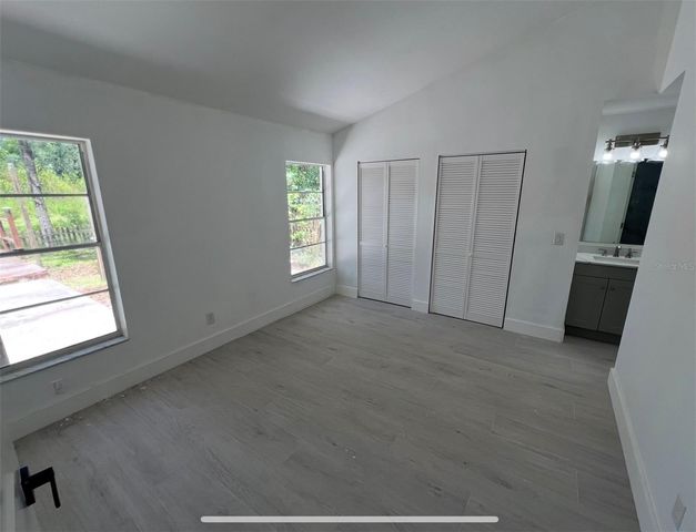 12824 DUNHILL DRIVE, Tampa, FL 33624