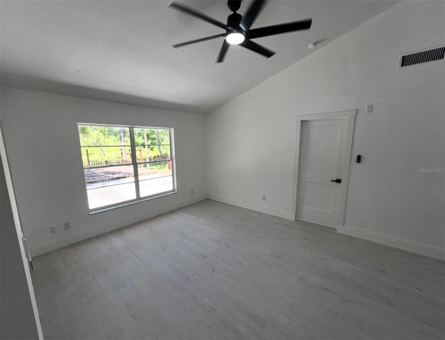 12824 DUNHILL DRIVE, Tampa, FL 33624