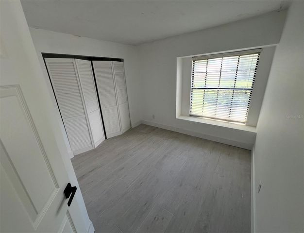 12824 DUNHILL DRIVE, Tampa, FL 33624