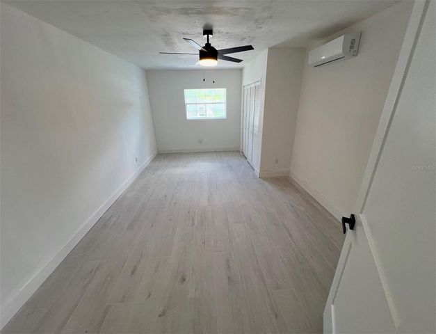 12824 DUNHILL DRIVE, Tampa, FL 33624