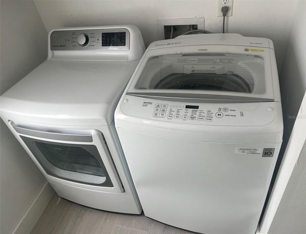 12824 DUNHILL DRIVE, Tampa, FL 33624